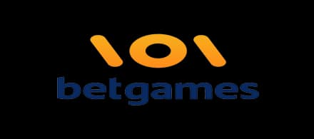 bg
