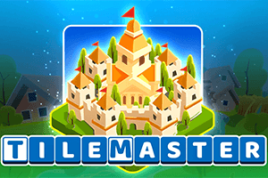 Tile Master
