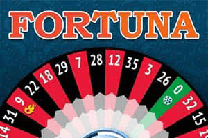 Fortuna