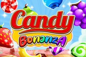 Candy Bonanza