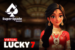 VG Lucky7