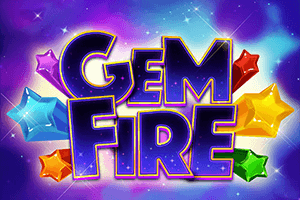 Gem Fire