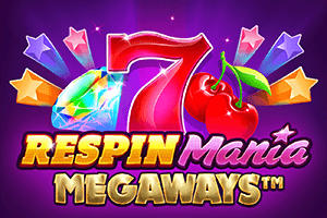 Respin Mania Megaways