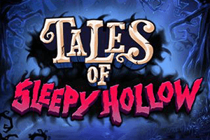 Tales of Sleepy Hollow