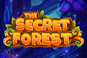 The Secret Forest