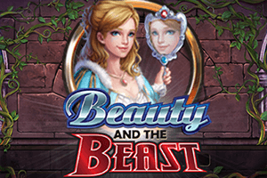 Beauty & the Beast