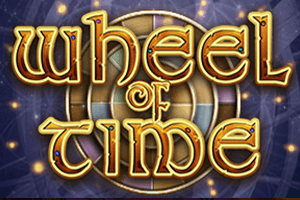 Wheel of Time