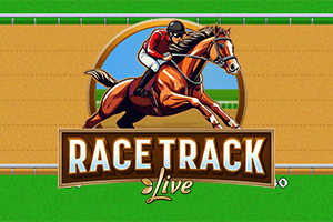 Race Track