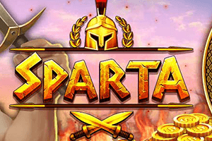Sparta