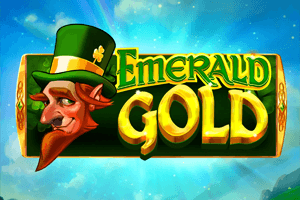 Emerald Gold