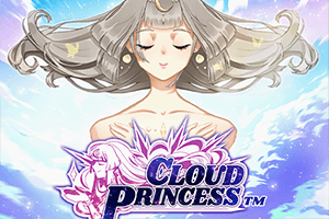 Cloud Princess 92%
