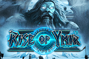 RISE OF YMIR