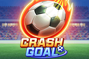 Crash Goal