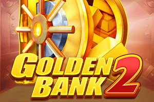 Golden Bank 2