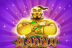 Aladdin