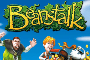 Beanstalk