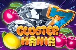 Cluster Mania
