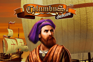 Columbus