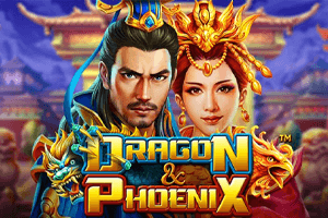Dragon Phoenix