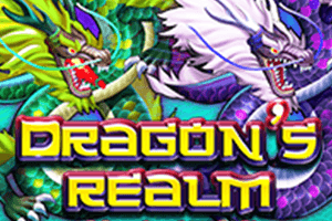 Dragon's Realm