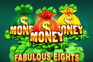 Fabulous Eights