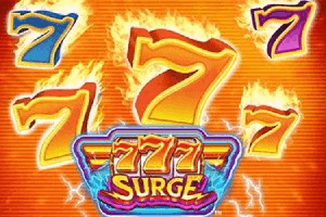 777 Surge™