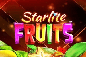 Starlite Fruits™