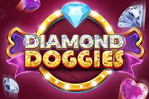 Diamond Doggies