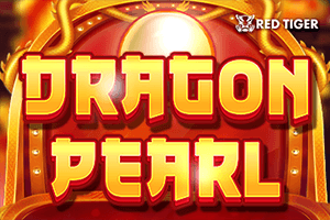 Dragon Pearl