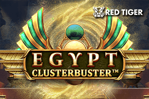 Egypt Clusterbuster