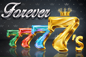 Forever 7's