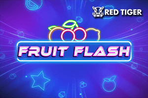 Fruit Flash