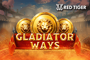 Gladiator Ways