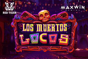 Los Muertos Locos