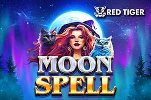 Moon Spell