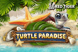 Turtle Paradise