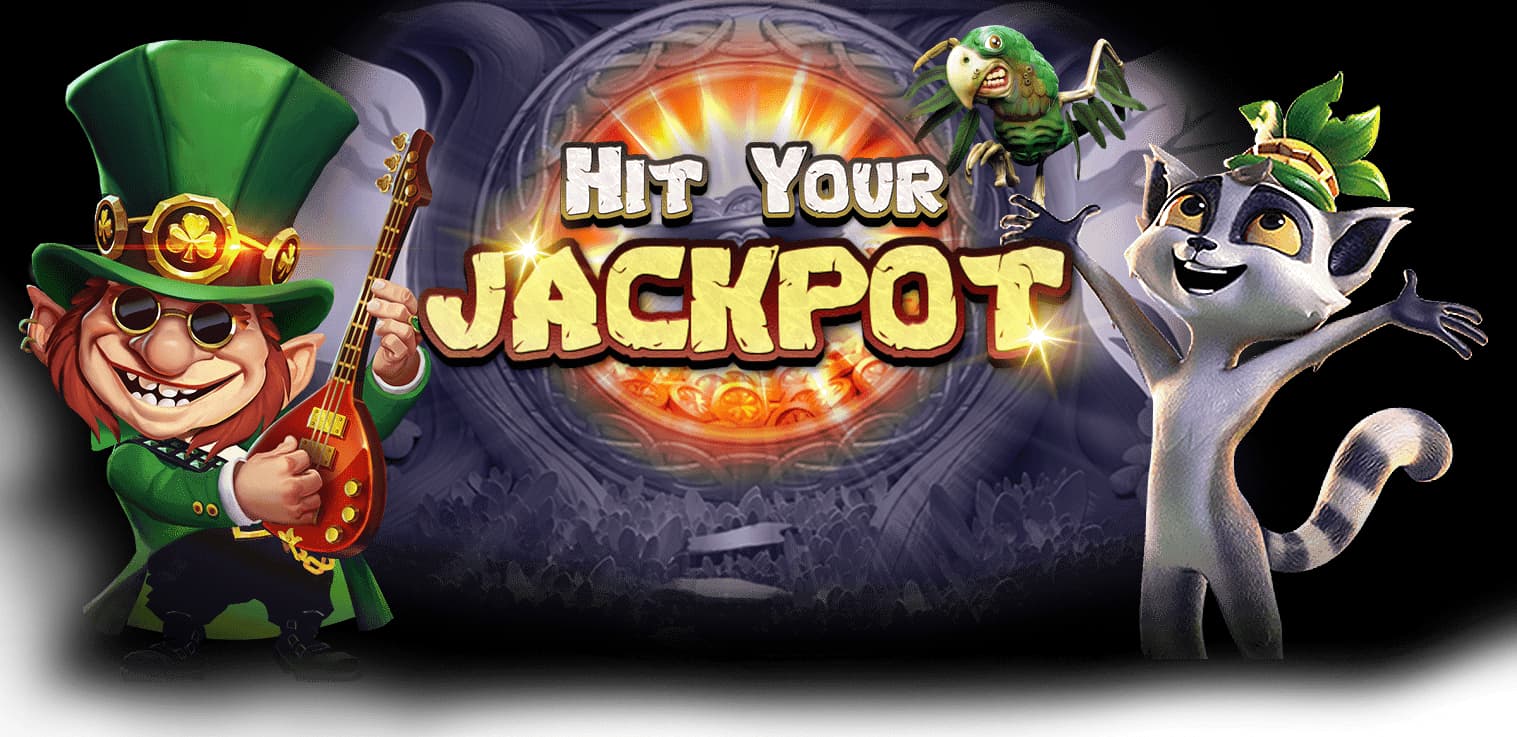 Game Banner
